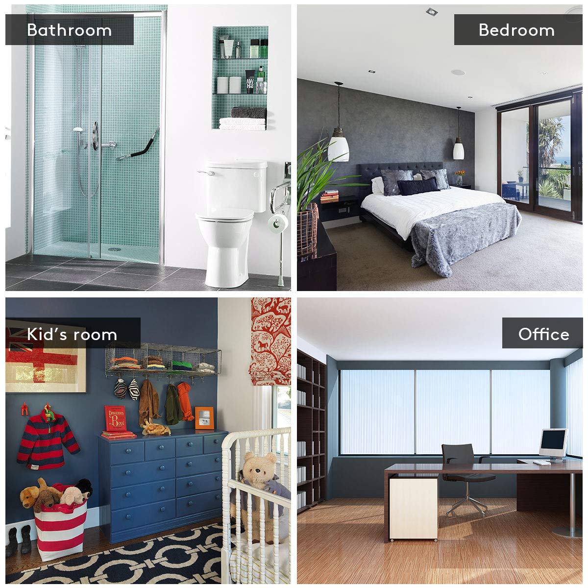 15-Drawer Rolling Storage Drawer Cart, Tools Scrapbook File Paper Craft Organizer Cart w/ Wheels