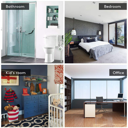 15-Drawer Rolling Storage Drawer Cart, Tools Scrapbook File Paper Craft Organizer Cart w/ Wheels