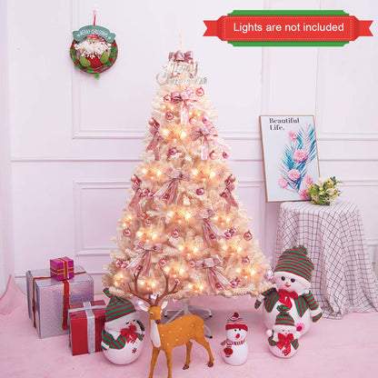 180 CM/210 CM Christmas Tree