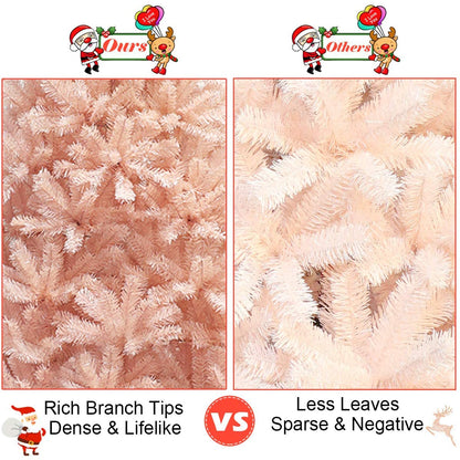 180 CM/210 CM Christmas Tree